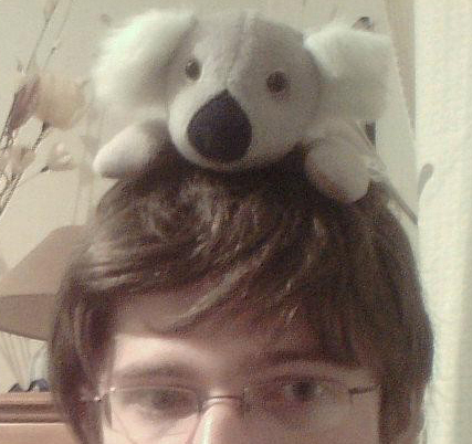 RingAndRaven's profile picture. Ancient historian and archaeologist, former Physicistish, only mild mad scientist tendencies, gentleman, Sci fi fan, cosplayer, general odd person.