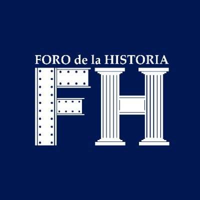 Proyecto de divulgación histórica. #Historia #Podcast // Javier Pérez Cobo tras la pantalla.