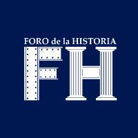 Foro de la historia 🎙️🎙️ (@forodhistoria) 's Twitter Profile