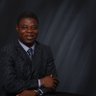 Lavagnon's profile picture. Full Prof. Project Management / Professeur titulaire, Gestion de projet
Telfer School of Management / École de gestion Telfer
uOttawa