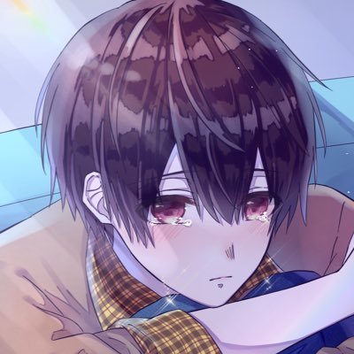 翁丸保管庫 女性向けasmr 噛み癖がついた犬系彼氏が彼女に噛み付いて上目遣いをして バイノーラル T Co Dq4itexr8f 翁丸保管庫 女性向けasmr 噛み癖がついた犬系彼氏が彼女に噛み付いて上目遣いをして バイノーラル T Co Dq4itexr8f