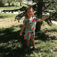 Noelia Lucero (@noelial56610117) 's Twitter Profile Photo Noelia Lucero (@noelial56610117) 's Twitter Profile Photo