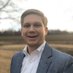 John Grove (@johngrovear) Twitter profile photo John Grove (@johngrovear) Twitter profile photo