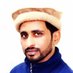Sajid (@sajid95289660) Twitter profile photo Sajid (@sajid95289660) Twitter profile photo