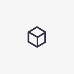 getDeployd's profile picture. A new environment for every Pull Request. Automatically. If your application is built with Laravel it just works. Try it for free.