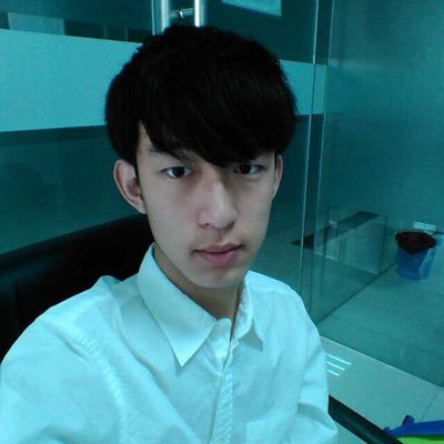 BerlinZhu1's profile picture. 