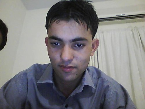 ahsan784's profile picture. i'm very cool and loving boy. i like sincerety