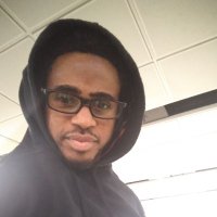 Diyan Segs (@deejcheeze) 's Twitter Profile Photo Diyan Segs (@deejcheeze) 's Twitter Profile Photo