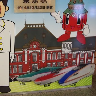 たまがわいずみさんのプロフィール画像