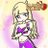 なみcoc@煌ーFULGORーのアイコン