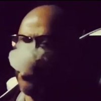 Alex R. (@alexr_9810) 's Twitter Profile Photo