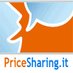 Article_all_15372