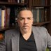 Christopher Zoccali (@chriszoccali) Twitter profile photo Christopher Zoccali (@chriszoccali) Twitter profile photo