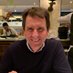Peter Morris (@petermorris41) Twitter profile photo Peter Morris (@petermorris41) Twitter profile photo