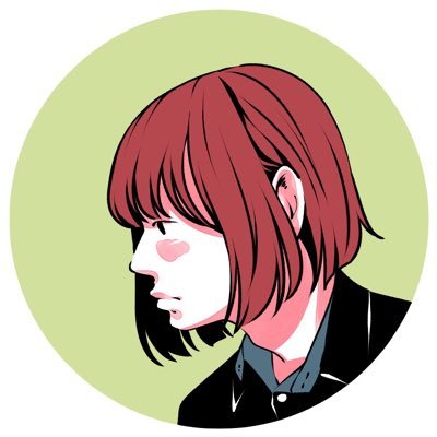 🐟さんのプロフィール画像