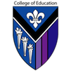 College of Education Profile