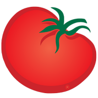 Earth Fare Fairlawn (@earthfareflwn) 's Twitter Profile