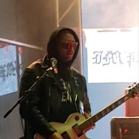 hash driveway (@rillo_pillow) 's Twitter Profile Photo