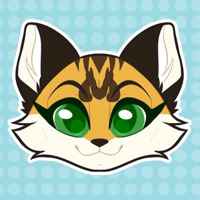 Catgirlさんのプロフィール画像