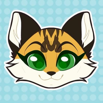 Dumb bengal cat, anarchopunk, BAcc, she/her, lgbtq+, autistic. No bigots, TERFs, MAPs, Zoos, etc.
Icon by @fawnlynx