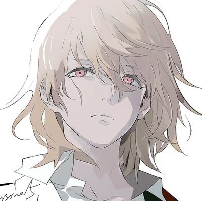 吾郎 明智