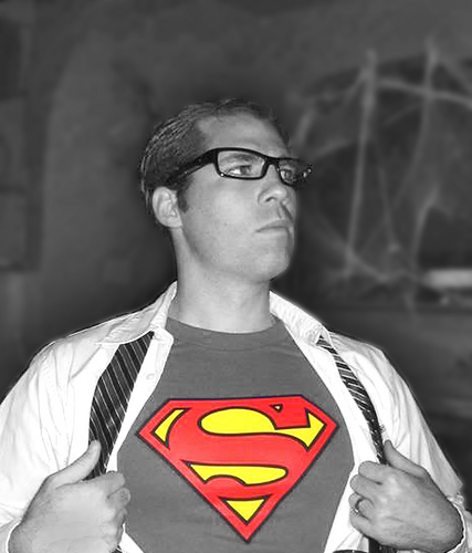 Glaserfest's profile picture. Glaserfest is an annual festival to support the family of fallen Shawnee fire fighter John Glaser and the local Surviving Spouse and Family Endowment Fund.