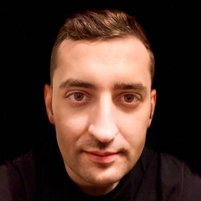 lce879's profile picture. iOS developer | Embedded and web automation tester | DIY Home automation hobby | Half marathon runner and gamer