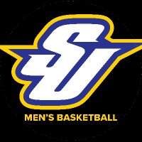 Spalding Men’s Basketball (@spaldingmbb) 's Twitter Profile