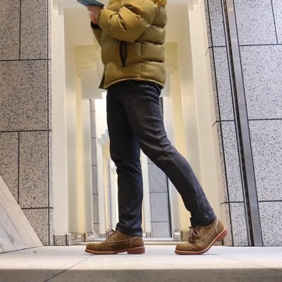 としさんのプロフィール画像