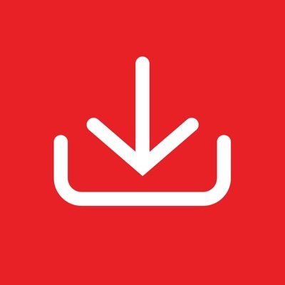 dash_view's profile picture. Dash View is the easiest way to view TeslaCam, Sentry Mode, and DashCam footage on your phone.