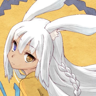 朝凪時雨 設定が二転三転するうちに長い名前がつき 略してフィアちゃん 自キャラが誰かの性癖に刺さってほしい