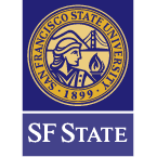 Updates from University Property Management's Housing Service Desk @ San Francisco State University.

To submit a service request, call 415-405-0579, press 2.