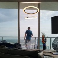 Ryan Goodwin (@ryanmgoodwin) 's Twitter Profile