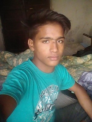 satnams59604715's profile picture. 