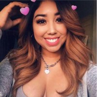 Brianna Gurley (@briannagurley2) 's Twitter Profile