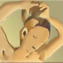 Eva Lambert - @avanaz - Twitter