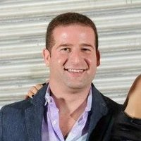 Gabe Hoffman (@gabehoff) 's Twitter Profile Photo Gabe Hoffman (@gabehoff) 's Twitter Profile Photo