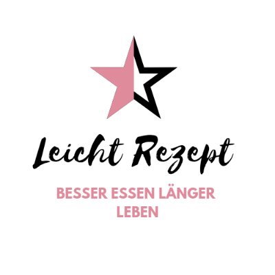 Leckere Rezepte aller Art. Essen, Desserts, Kuchen, Kochen, Torten, Low-Carb und vieles mehr.