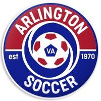 Arlington Red 02 (@arling_soc_red) 's Twitter Profile