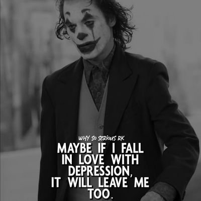 here to take life as it is .m remember you get one shot at it . live everyday, die once ✌️💯