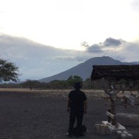 von (@purapurachef) 's Twitter Profile Photo von (@purapurachef) 's Twitter Profile Photo