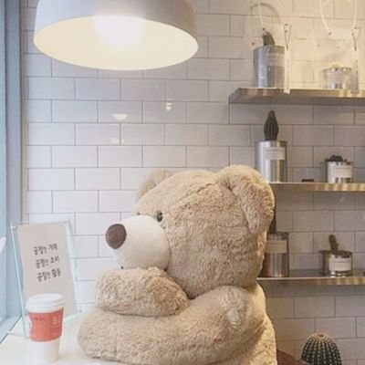 momohata_tatata's profile picture. 베진영 ✧︎ SEVENTEEN ✧︎ JO1 ✧︎ ORβIT ✧ 03line🚺✧︎ 


推しは高嶺の花でいてほしい。