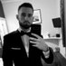 Dan Overton (@dan_overton) Twitter profile photo Dan Overton (@dan_overton) Twitter profile photo