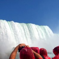 GelisaCarrMed (@glendacarras) 's Twitter Profile Photo