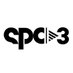 tv3SPC (@spctv3) Twitter profile photo tv3SPC (@spctv3) Twitter profile photo