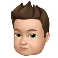 Brett Bennett 🆘🌎🔥🧊🫠🚹🦤💔🛠 Ⓥ 🚀 (@brettdbennett) 's Twitter Profile Photo Brett Bennett 🆘🌎🔥🧊🫠🚹🦤💔🛠 Ⓥ 🚀 (@brettdbennett) 's Twitter Profile Photo