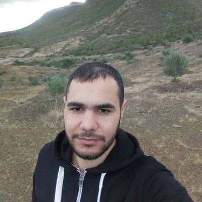 Mass_nnsen's profile picture. 