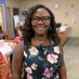 Monica Washington (@monicawash_ocps) Twitter profile photo Monica Washington (@monicawash_ocps) Twitter profile photo