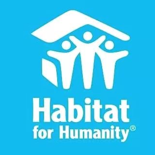 Facebook: https://t.co/zvVyxwu54C
Instagram: @battlecreekhabitat
twitter: @BCAreaHabitat
#bchabitat #BattleCreek #CalhounCounty #Habitat
https://t.co/sr92RiA66V