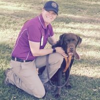 Kath O’Brien (@brien_kath) 's Twitter Profile